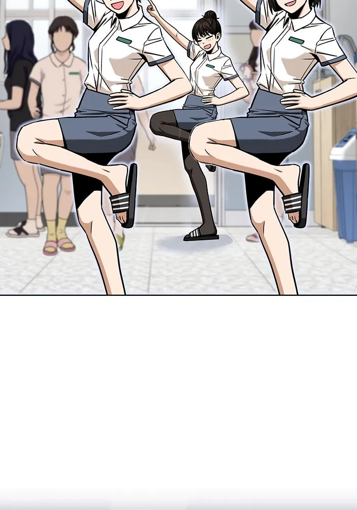 โชคชะตานำพารัก ตอนที่ 104 อวด รูปที่ 26