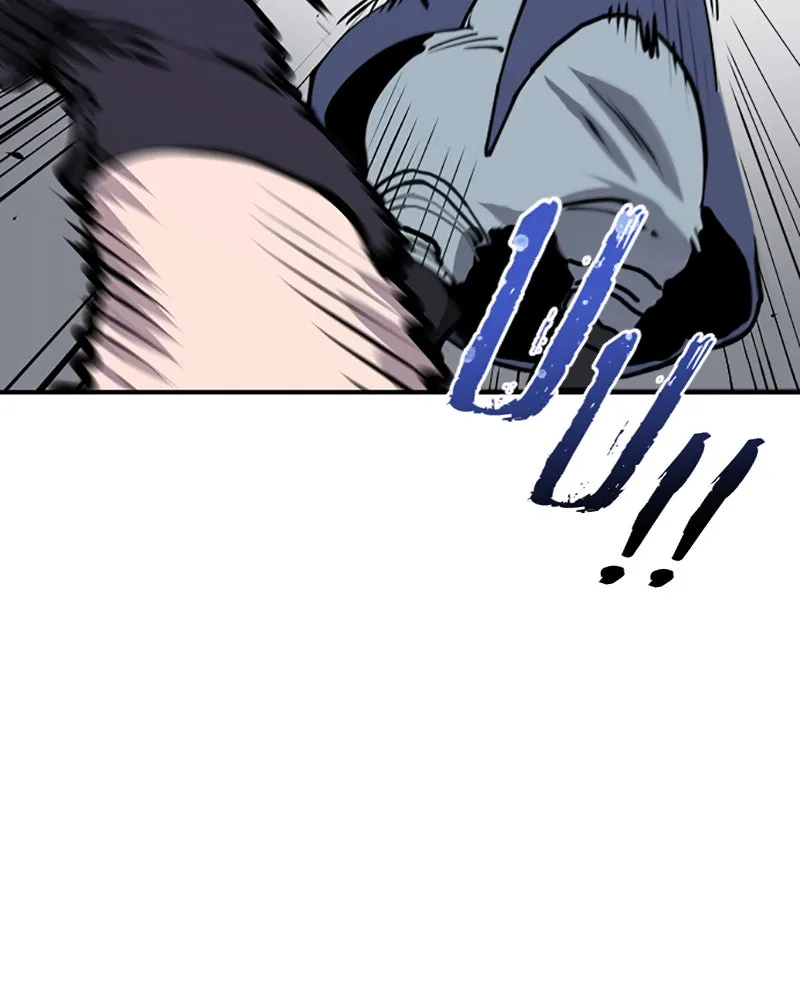 Player ตอนที่ 38 รูปที่ 56