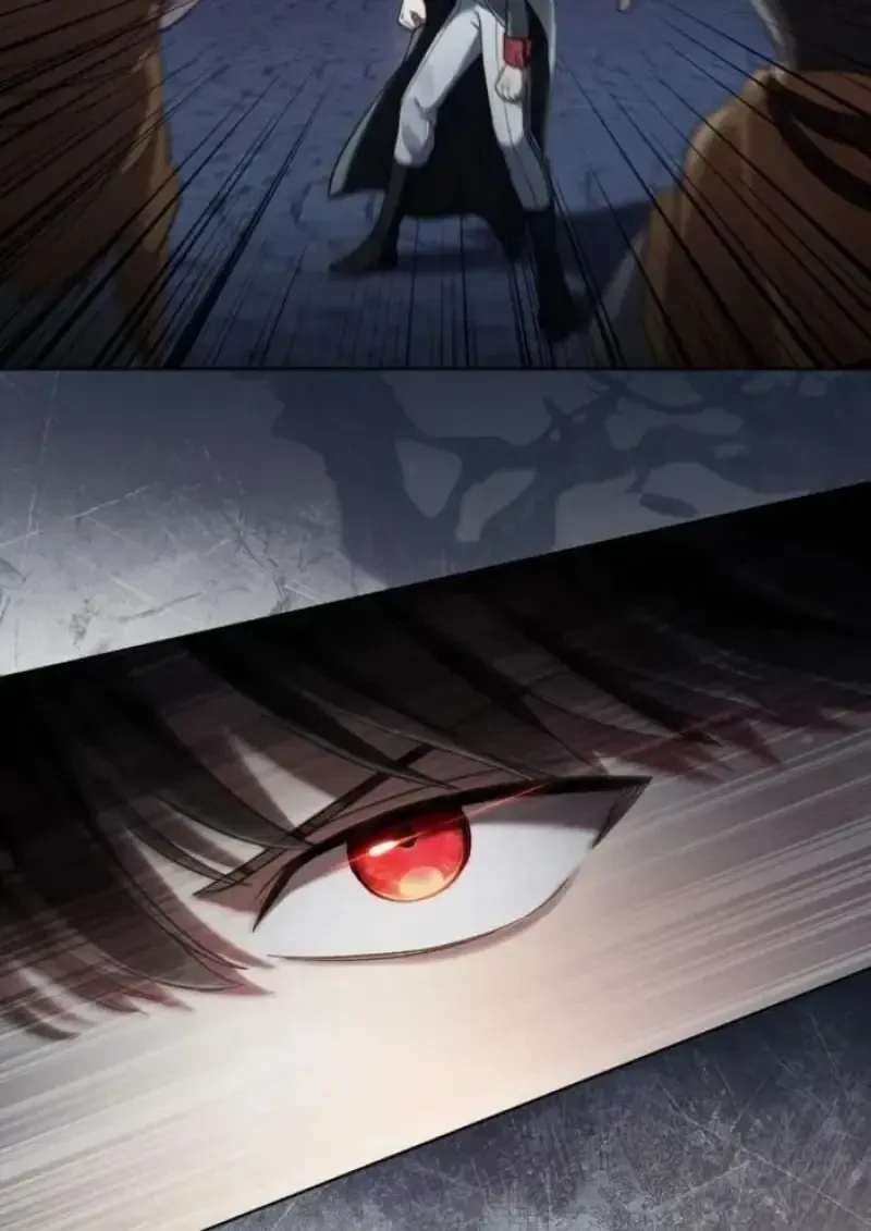 Reborn as the Enemy Prince เก_ดใหม_เป_นเจ_าชายในประเทศศ_ตร_ ตอนที่ ตอนที่ 89 รูปที่ 22