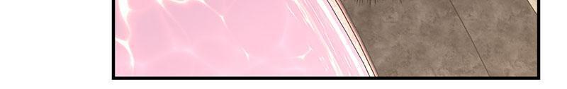 Doujin-Lc- อ่าน โดจิน มังฮวา เกาหลี ญี่ปุ่น จีน แปลไทย Herbal Love Story ตอนที่ 1 2 3 4 5 6 7 8 9 10 11 12 13 14 ฟรี ไม่มีโฆษณา อ่าน โดจิน Manhwa เกาหลี ญี่ปุ่น จีน เรามีครบ คัดมาให้เน้นๆ โดจิน 18+ รับประกันความฟินโดย  Doujin Lc
