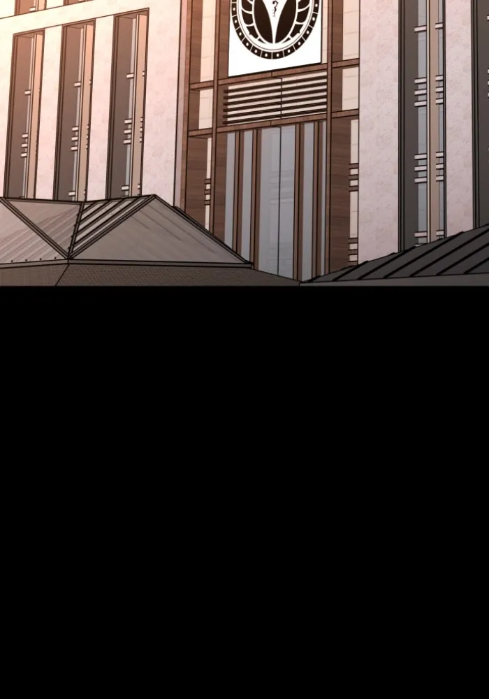 อดีตบอสหอคอย ตอนที่ 4 รูปที่ 130