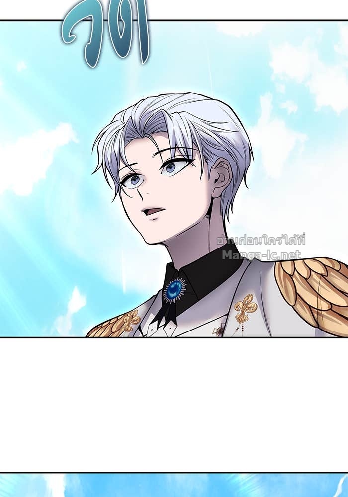 Doujin-Lc- อ่าน โดจิน มังฮวา เกาหลี ญี่ปุ่น จีน แปลไทย แกร่งเกินผู้กล้า แต่ซ่าไม่ได้ ตอนที่ 1 2 3 4 5 6 7 8 9 10 11 12 13 14 ฟรี ไม่มีโฆษณา อ่าน โดจิน Manhwa เกาหลี ญี่ปุ่น จีน เรามีครบ คัดมาให้เน้นๆ โดจิน 18+ รับประกันความฟินโดย Doujin Lc