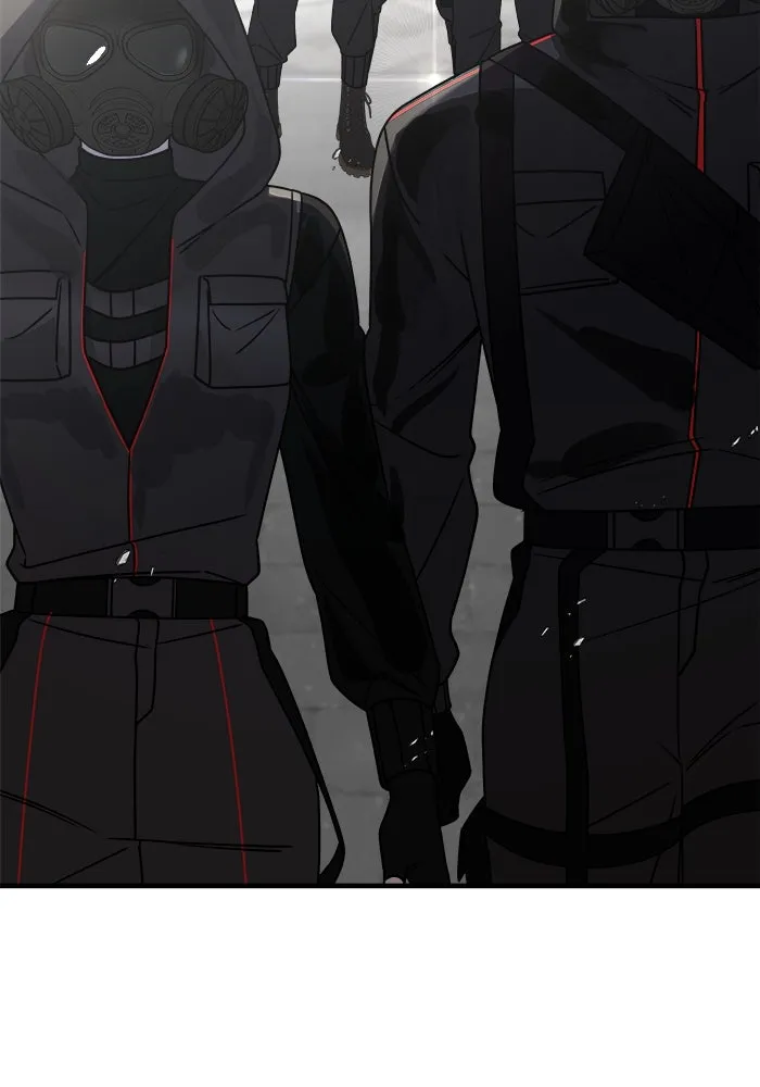 วายร้ายก็อยากมีรัก ตอนที่ 39 รูปที่ 40