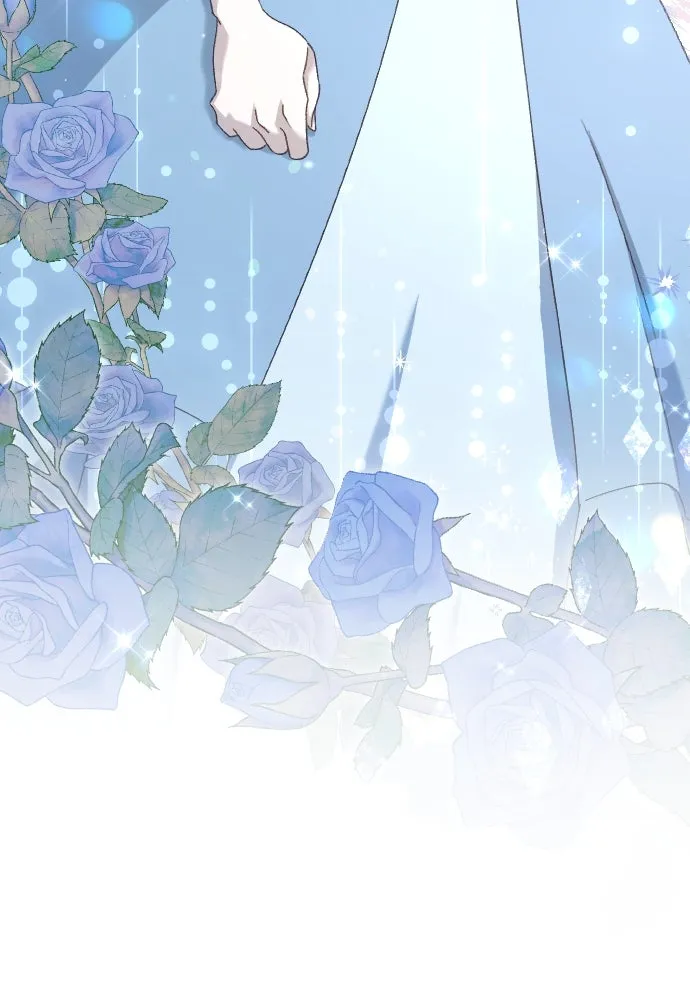 แด่ใจที่ไร้รัก ตอนที่ 14 รูปที่ 98