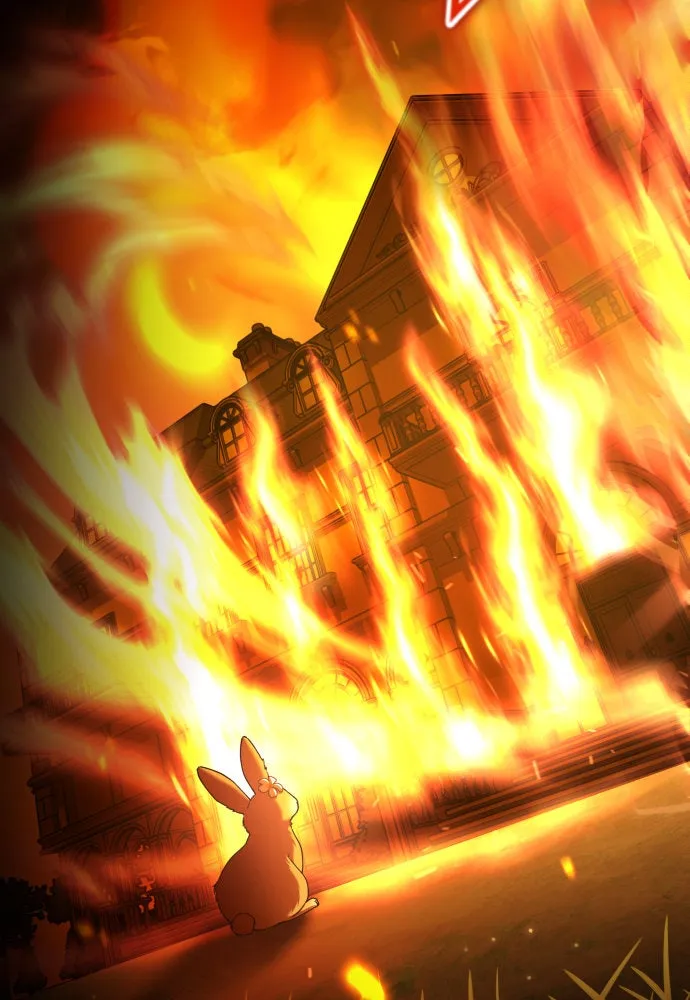 ชิงชีวิตพลิกลิขิตชะตา ตอนที่ 223. คืนนั้น รูปที่ 64