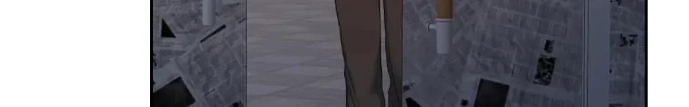 Manga-lc-com อ่านมังงะ อ่านการ์ตูน ออนไลน์ ฟรี Surviving the Ruined World ตอนที่ 1 2 3 4 5 6 7 8 9 10 11 12 13 14 ฟรี ไม่มีโฆษณา Manga-lc - อ่าน มังงะ อ่าน การ์ตูน ออนไลน์ อ่านมังงะ ฟรี