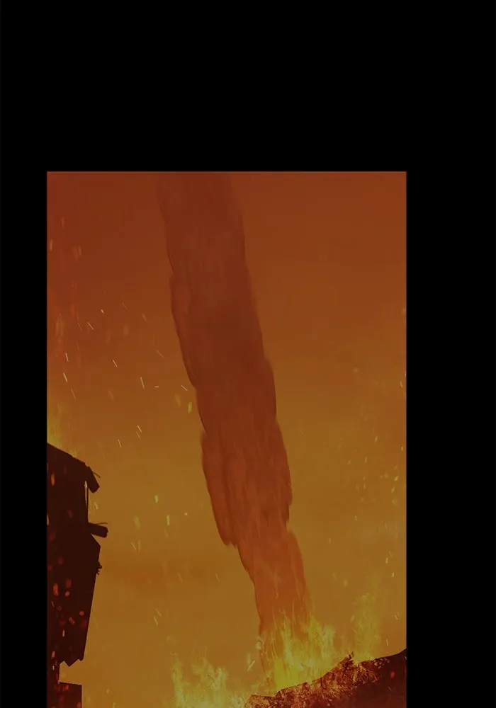 +99 ท่อนไม้พร้อมบวก ตอนที่ 56 ดิเมนชันอีตเตอร์ (4) รูปที่ 431