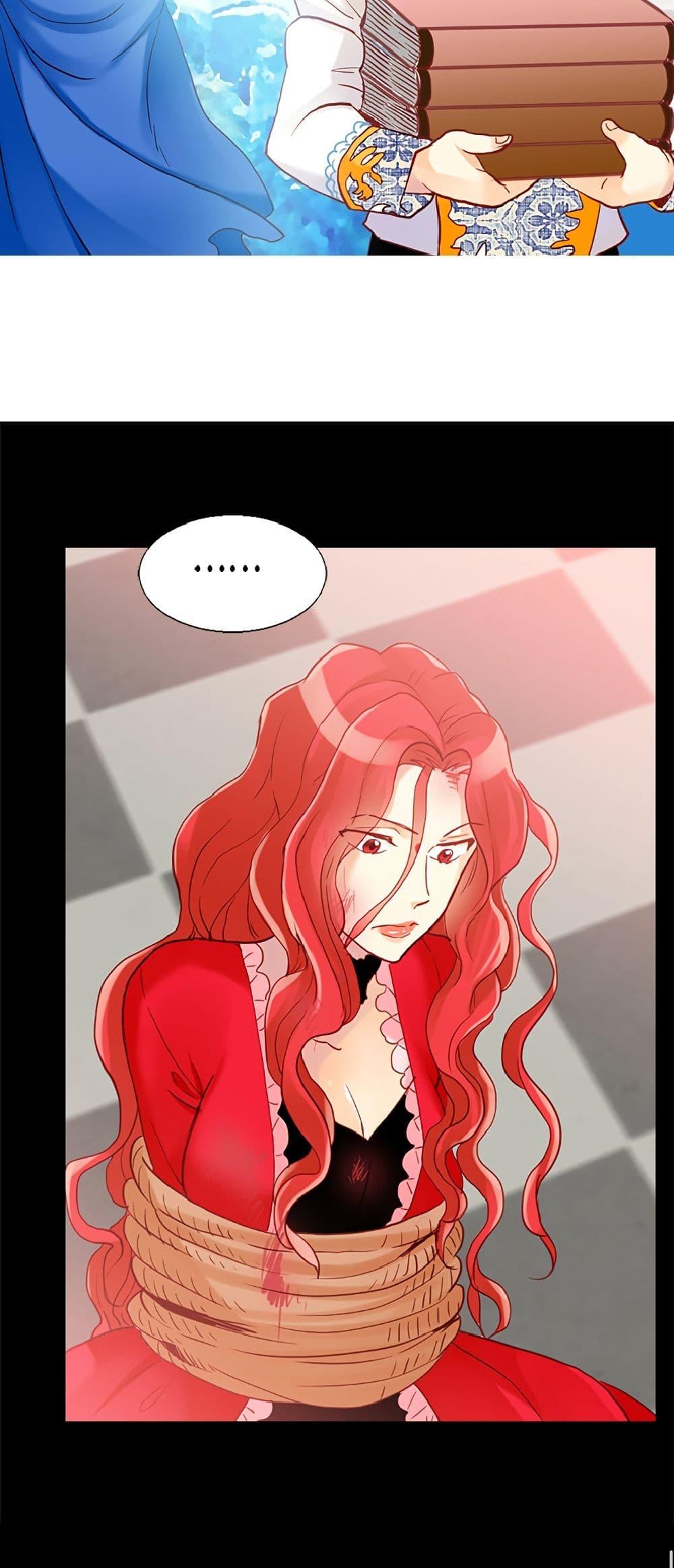 Manga-lc-com อ่านมังงะ อ่านการ์ตูน ออนไลน์ ฟรี Isekai Empress ตอนที่ 1 2 3 4 5 6 7 8 9 10 11 12 13 14 ฟรี ไม่มีโฆษณา Manga-lc - อ่าน มังงะ อ่าน การ์ตูน ออนไลน์ อ่านมังงะ ฟรี