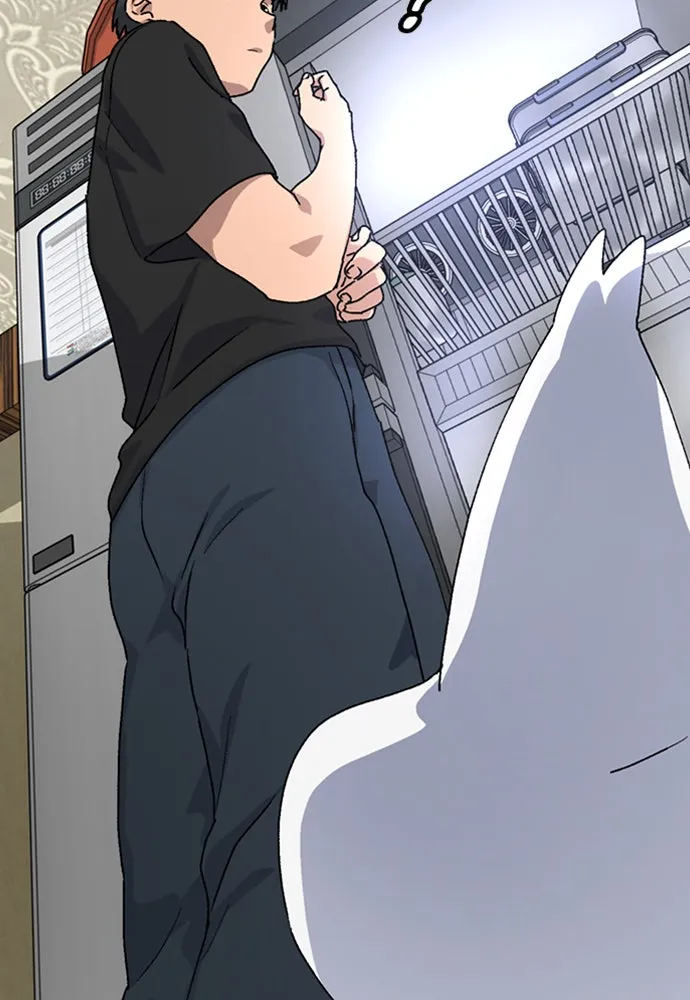 ตั้งแคมป์ฮีลใจในต่างโลก ตอนที่ 6 รูปที่ 85