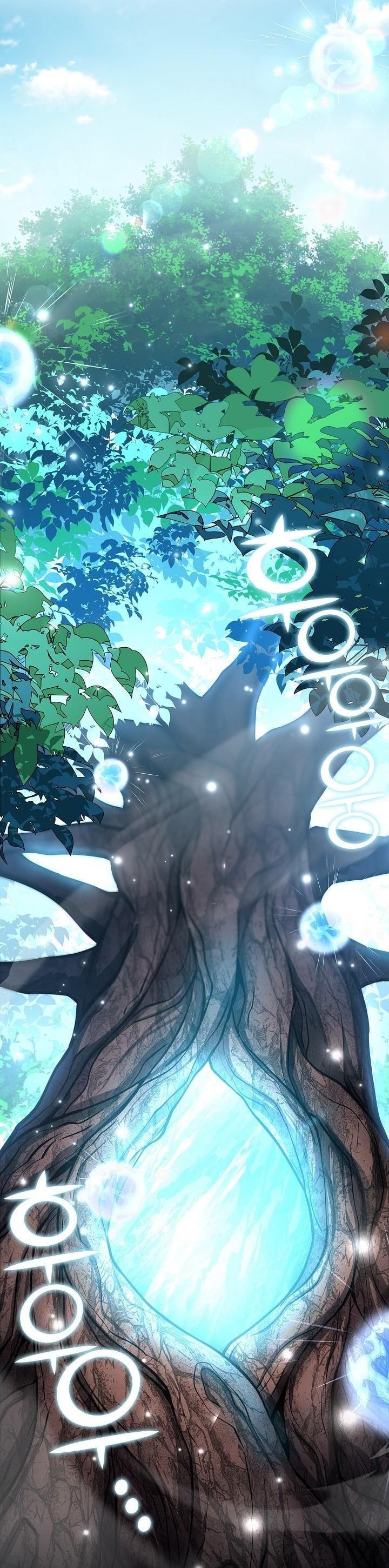 Manga-lc-com อ่านมังงะ อ่านการ์ตูน ออนไลน์ ฟรี The Sword God From a Ruined World ตอนที่ 1 2 3 4 5 6 7 8 9 10 11 12 13 14 ฟรี ไม่มีโฆษณา Manga-lc - อ่าน มังงะ อ่าน การ์ตูน ออนไลน์ อ่านมังงะ ฟรี