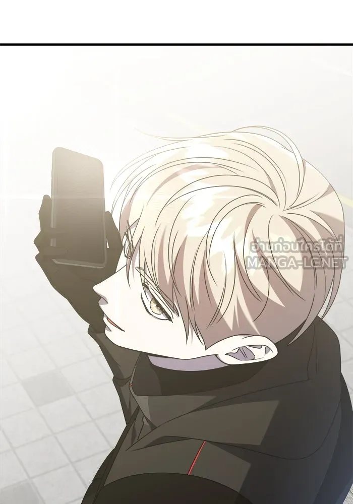 วายร้ายก็อยากมีรัก ตอนที่ 44 รูปที่ 102