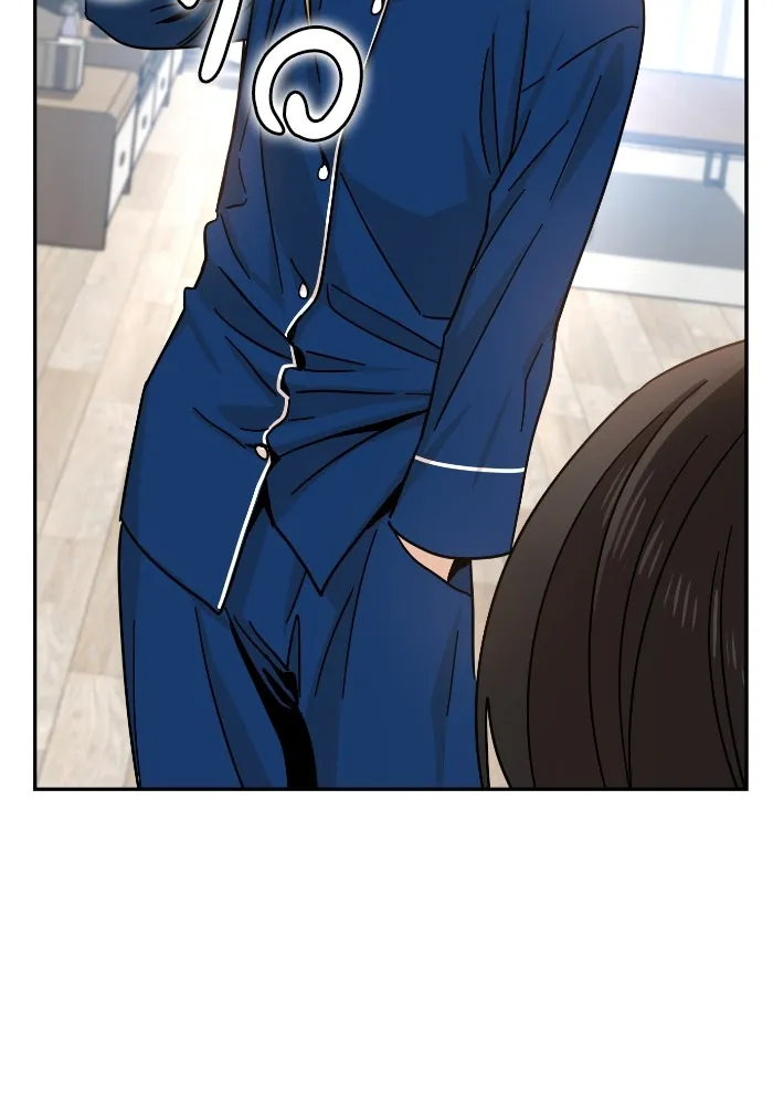 โชคชะตานำพารัก ตอนที่ 5 เจ้าหมอนี่ขยันเหมือนกันแฮะ รูปที่ 101