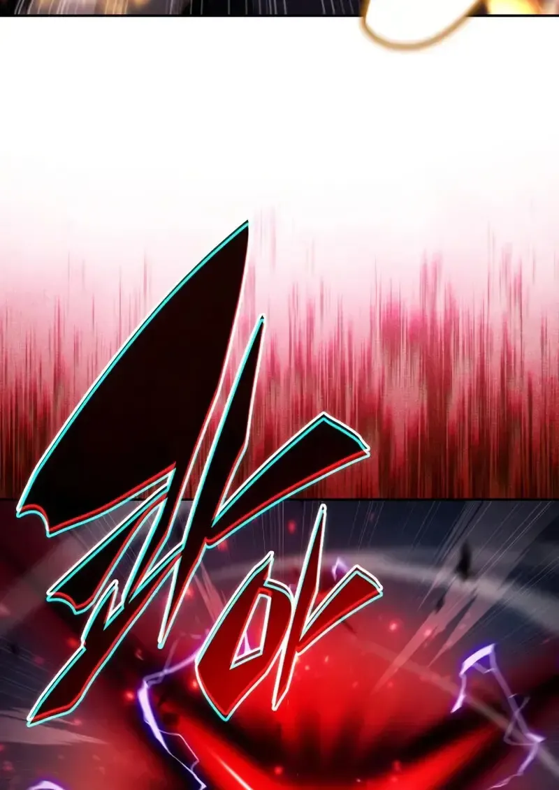 The Regressed Son of a Duke is an Assassin ตอนที่ ตอนที่ 106 รูปที่ 88