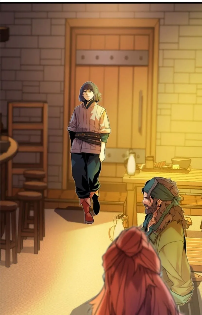 Player of a Fallen Noble Family ตอนที่ ตอนที่ 13 รูปที่ 27