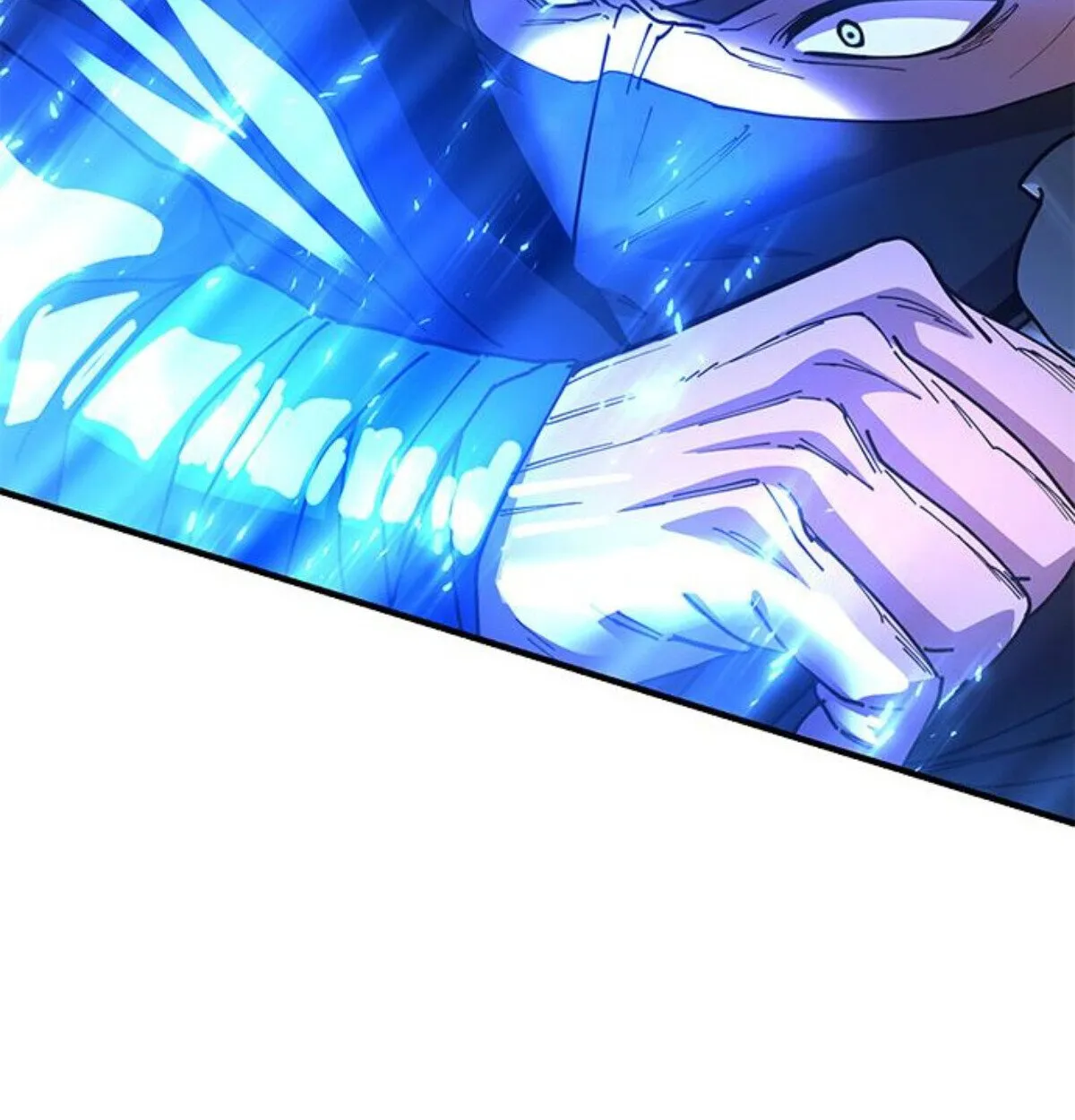 Chronicles of the Lazy Sovereign บ_นท_กของราชาจอมข_เก_ยจ ตอนที่ ตอนที่ 24 รูปที่ 121