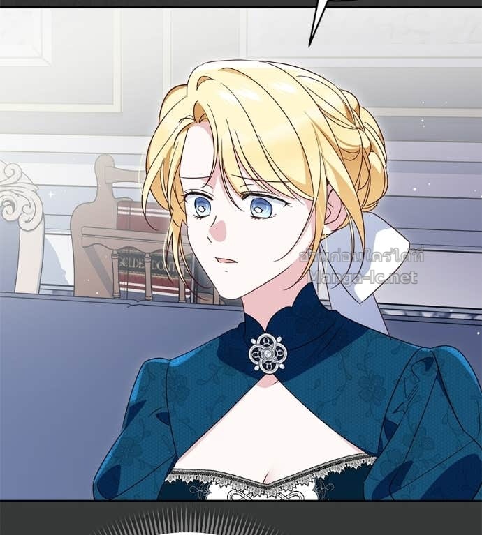 Doujin-Lc- อ่าน โดจิน มังฮวา เกาหลี ญี่ปุ่น จีน แปลไทย แกรนด์ดัชเชสล็อกมง ตอนที่ 1 2 3 4 5 6 7 8 9 10 11 12 13 14 ฟรี ไม่มีโฆษณา อ่าน โดจิน Manhwa เกาหลี ญี่ปุ่น จีน เรามีครบ คัดมาให้เน้นๆ โดจิน 18+ รับประกันความฟินโดย Doujin Lc