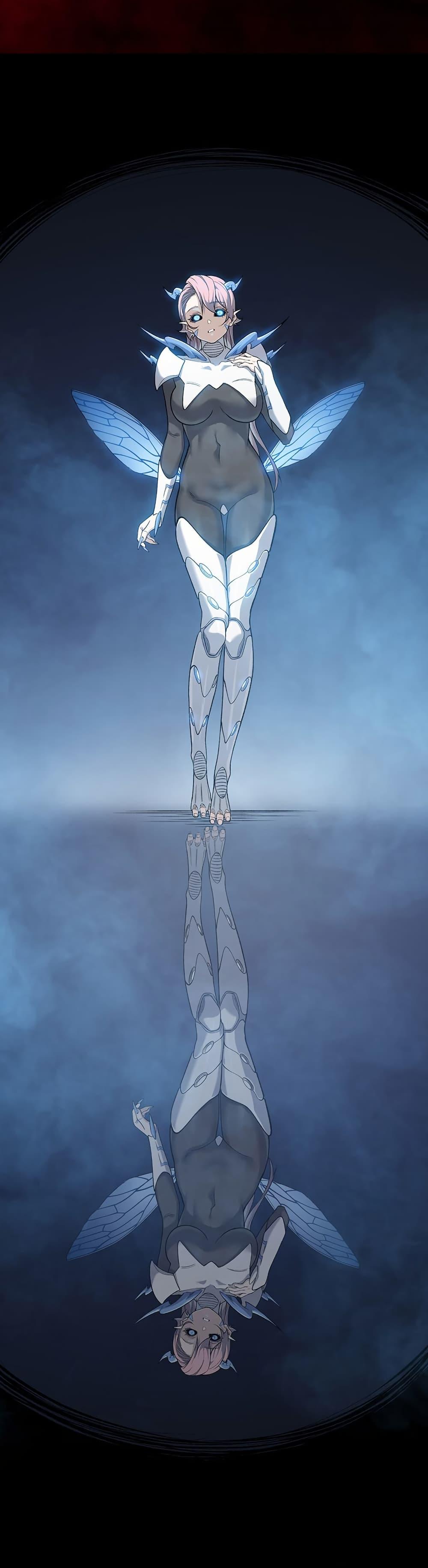 Manga-lc-com อ่านมังงะ อ่านการ์ตูน ออนไลน์ ฟรี Demonic Evolution ตอนที่ 1 2 3 4 5 6 7 8 9 10 11 12 13 14 ฟรี ไม่มีโฆษณา Manga-lc - อ่าน มังงะ อ่าน การ์ตูน ออนไลน์ อ่านมังงะ ฟรี