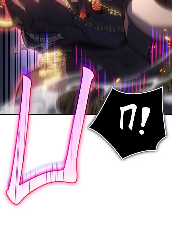 เกิดใหม่พร้อมพลังแห่งราชัน ตอนที่ 47 รูปที่ 155