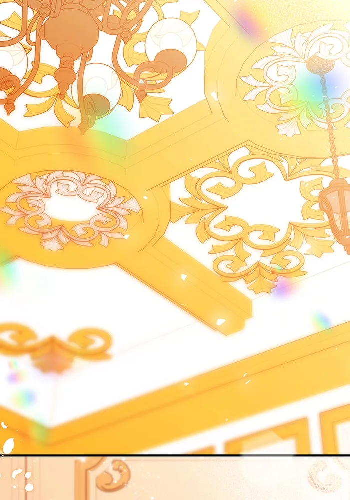 นางร้ายที่ไหนจะมีคุณธรรม ตอนที่ 1 รูปที่ 41