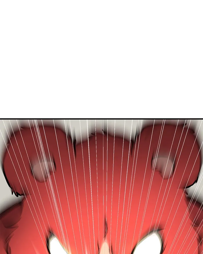 ปลูกผักพิชิตหอคอย ตอนที่ 78 รูปที่ 147