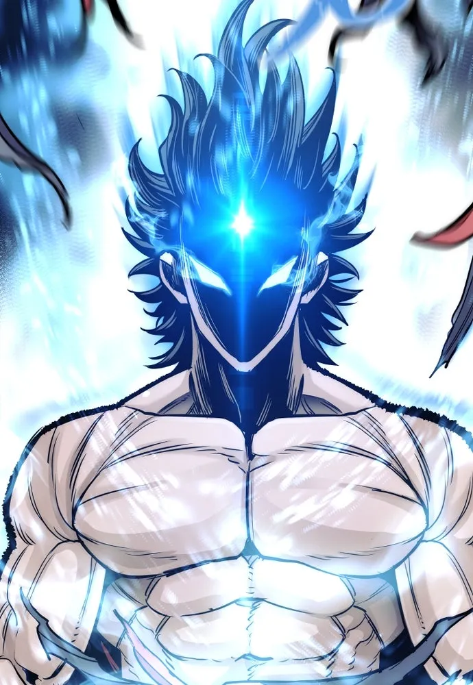 เส้นทางสู่เทพมาร ตอนที่ 38 รูปที่ 211