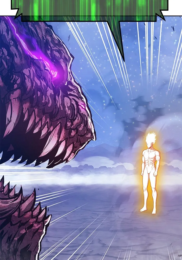 +99 ท่อนไม้พร้อมบวก ตอนที่ 71 รูปที่ 337