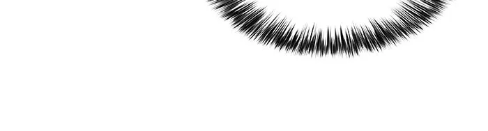 ผู้เล่นหน้าใหม่เลเวลแมกซ์ ตอนที่ 20 ชอนยูซอง ดาบศักดิ์สิทธิ์ (2) รูปที่ 104