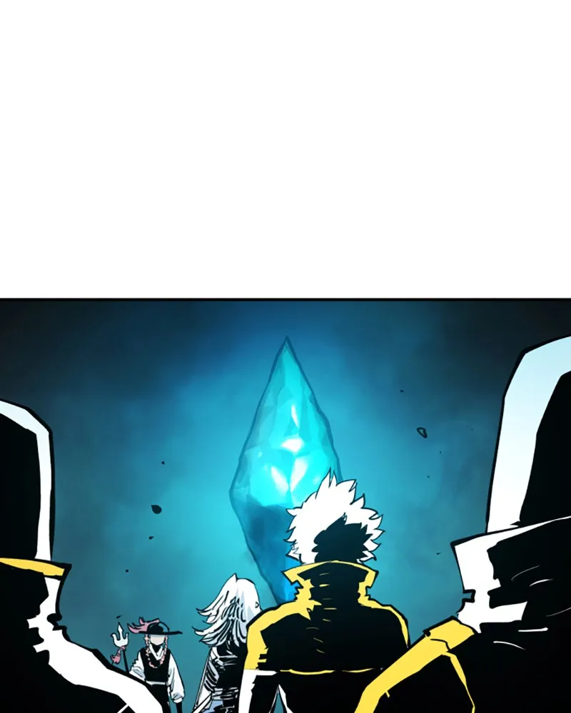 Player ตอนที่ 119 รูปที่ 89