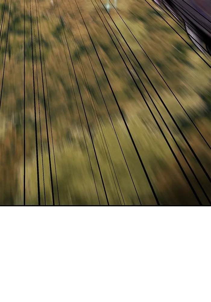 ยอดคนเลเวลทะลุ ตอนที่ 89 คูซองนยองกับพัคแทริม รูปที่ 74