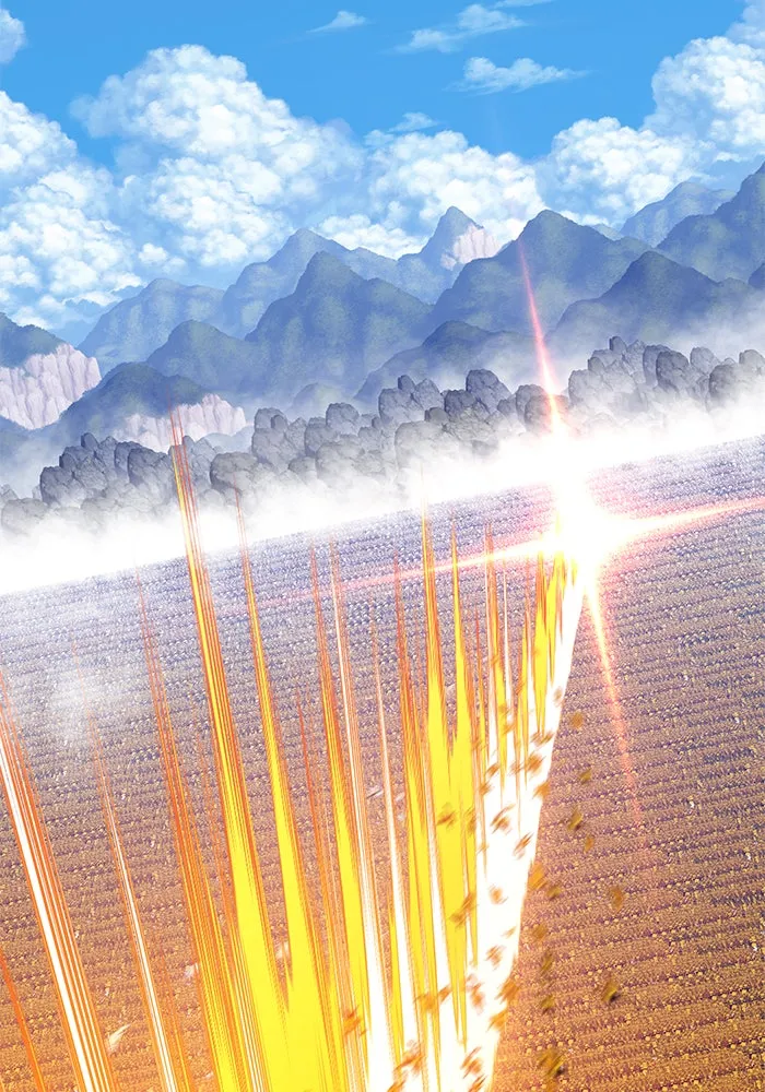 +99 ท่อนไม้พร้อมบวก ตอนที่ 3 รูปที่ 205