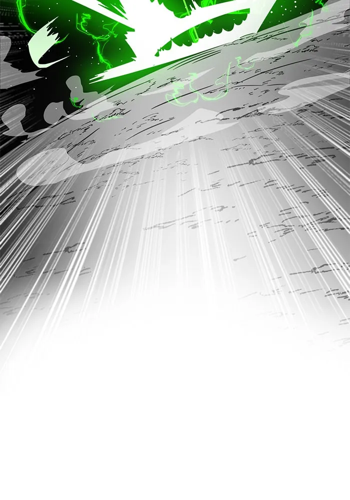 Double Click ตอนที่ 91 รูปที่ 151