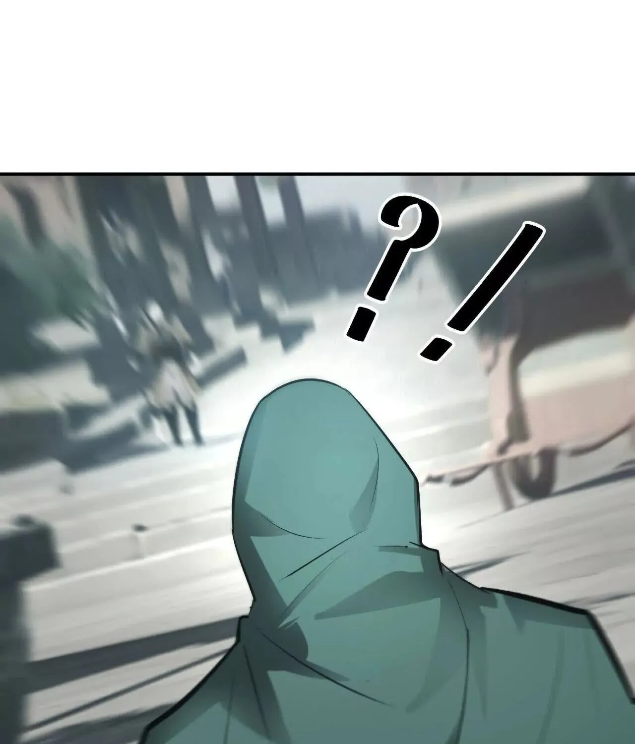 Unparalleled in the Online Gaming World ยอดคน ณ โลกออนไลน_ ตอนที่ ตอนที่ 21 รูปที่ 159