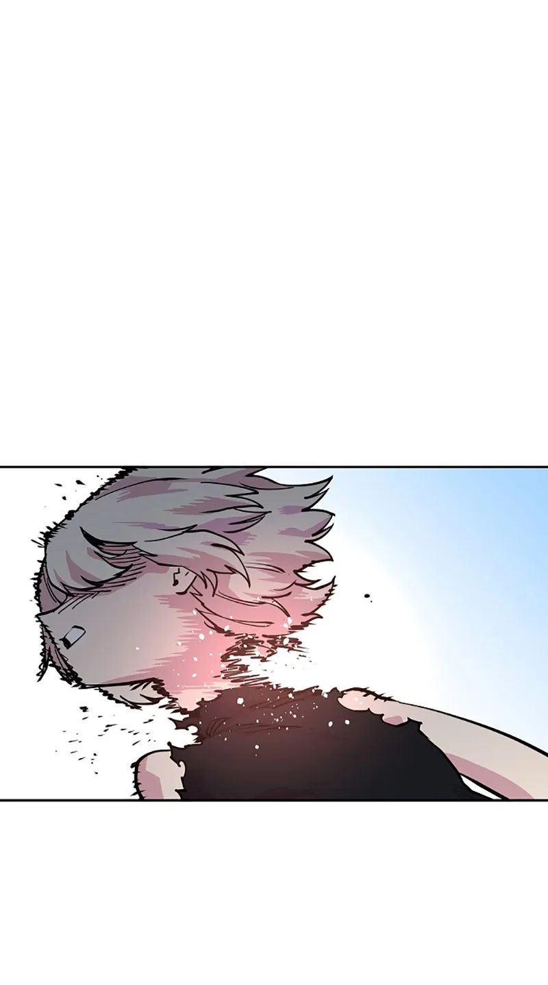 Player ตอนที่ 7 รูปที่ 64