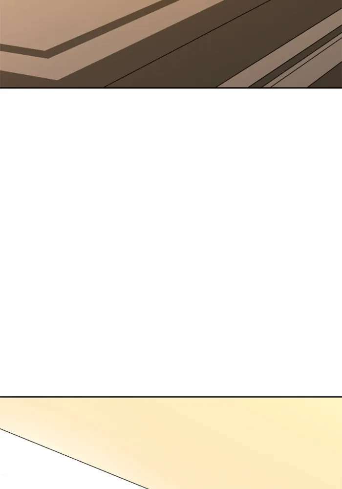 ชิงชีวิตพลิกลิขิตชะตา ตอนที่ 52. เงื่อนไขดูไม่พอดีกัน(1) รูปที่ 7