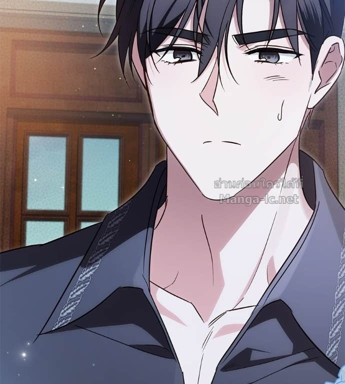 Doujin-Lc- อ่าน โดจิน มังฮวา เกาหลี ญี่ปุ่น จีน แปลไทย แกรนด์ดัชเชสล็อกมง ตอนที่ 1 2 3 4 5 6 7 8 9 10 11 12 13 14 ฟรี ไม่มีโฆษณา อ่าน โดจิน Manhwa เกาหลี ญี่ปุ่น จีน เรามีครบ คัดมาให้เน้นๆ โดจิน 18+ รับประกันความฟินโดย Doujin Lc