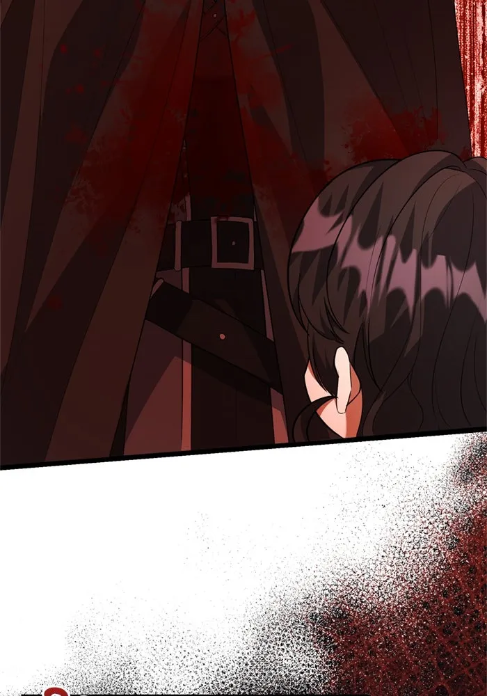 ป๊ะป๋าขา หนูลาแล้ว ตอนที่ 11 รูปที่ 89