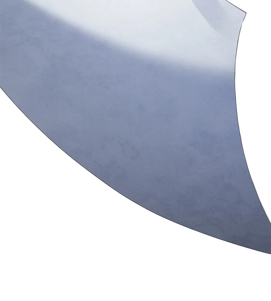 เล่ห์รักชนชั้นสูง ตอนที่ 57 รูปที่ 68