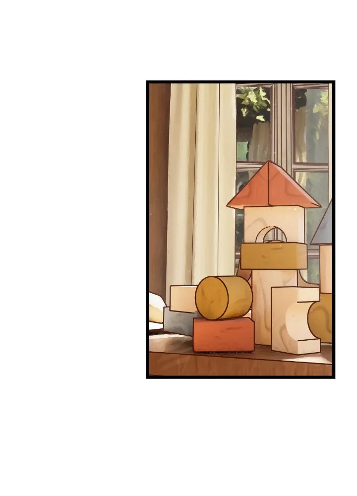 มัมหมีจ๋าหนูมาแบ๊ว ตอนที่ 15 รูปที่ 10