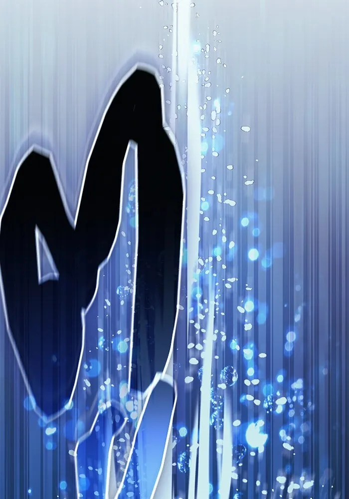 My S-Class Hunters ตอนที่ 98 แนะนำตัว รูปที่ 112