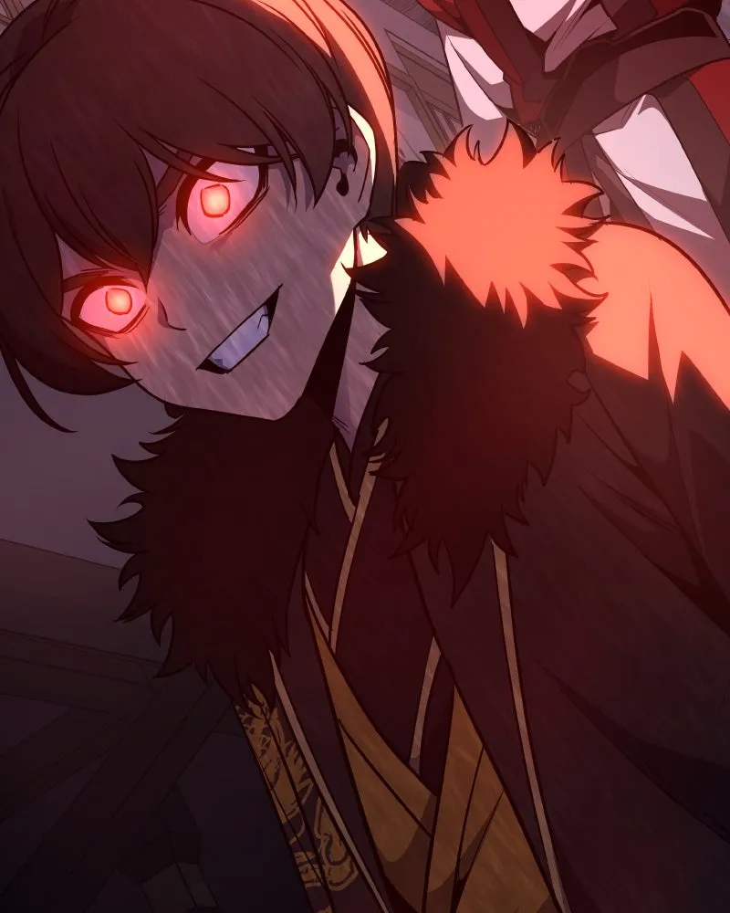 เกิดอีกทีเป็นว่าที่ประมุขลัทธิมาร ตอนที่ 100 รูปที่ 196