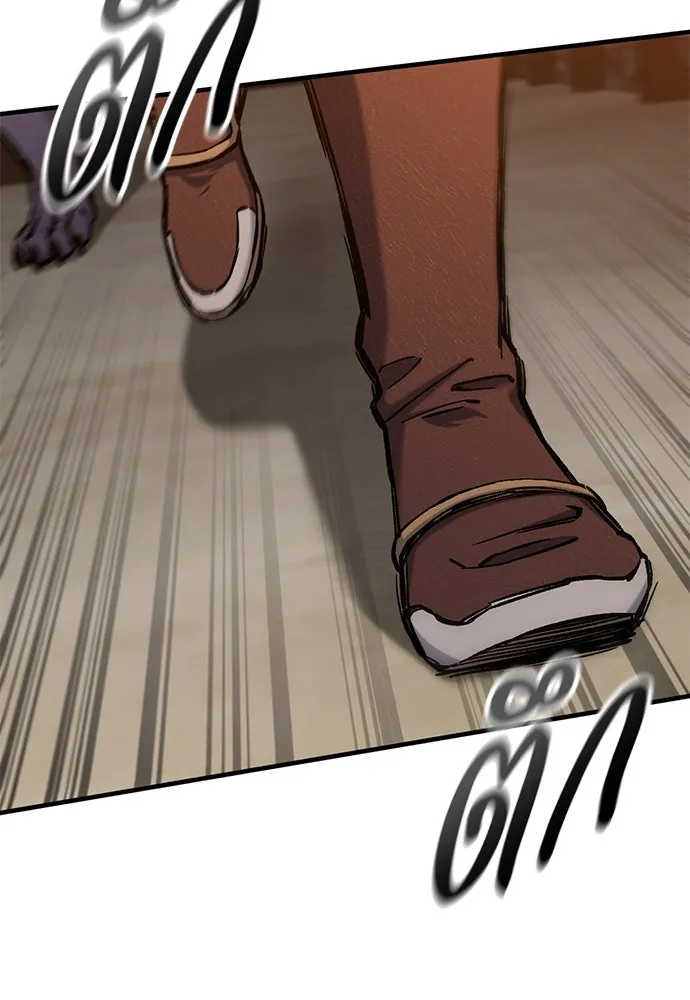 อัศวินวันเดียว ตอนที่ 56 รูปที่ 11