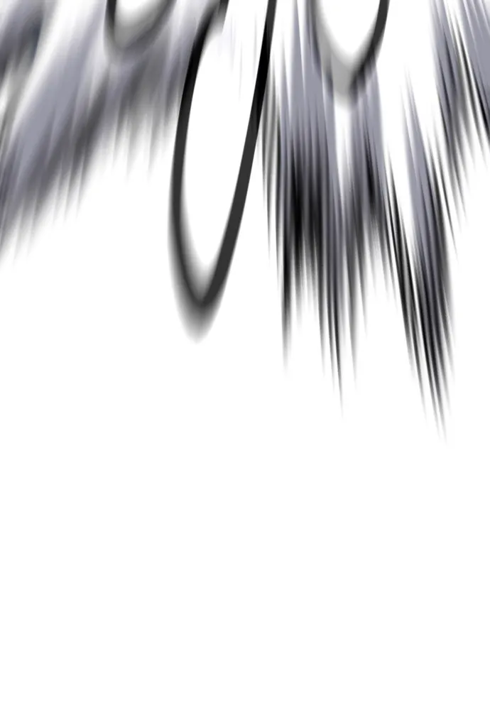 มือพิพากษา ตอนที่ 26 รูปที่ 118