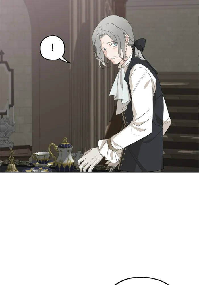 ครอบครัวสามีเห็นทีจะคลั่งรัก ตอนที่ 13 รูปที่ 17