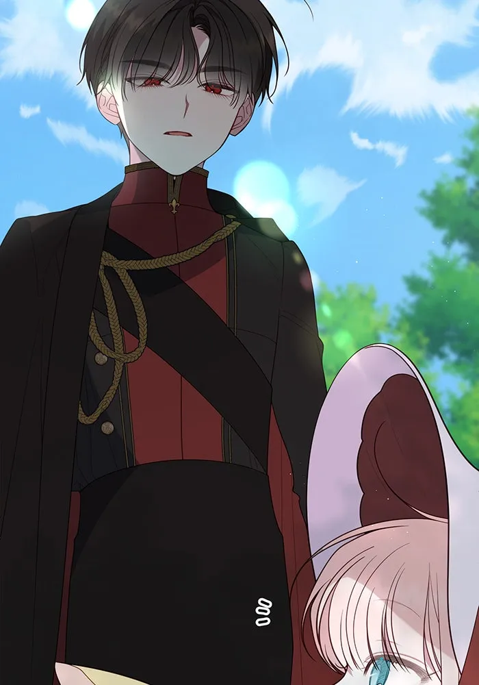 หนูน้อยทรราช ตอนที่ 112 รูปที่ 55