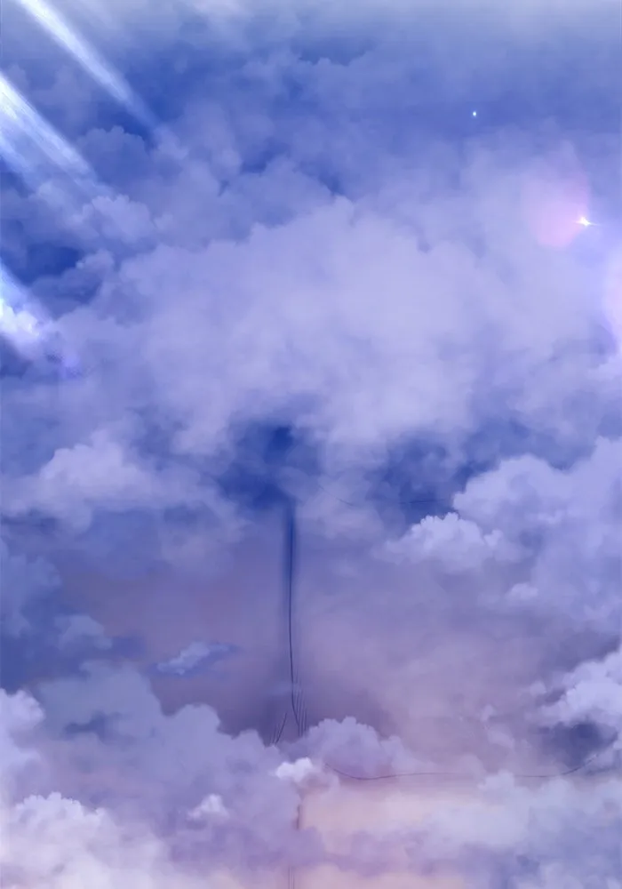 +99 ท่อนไม้พร้อมบวก ตอนที่ 32 รูปที่ 322