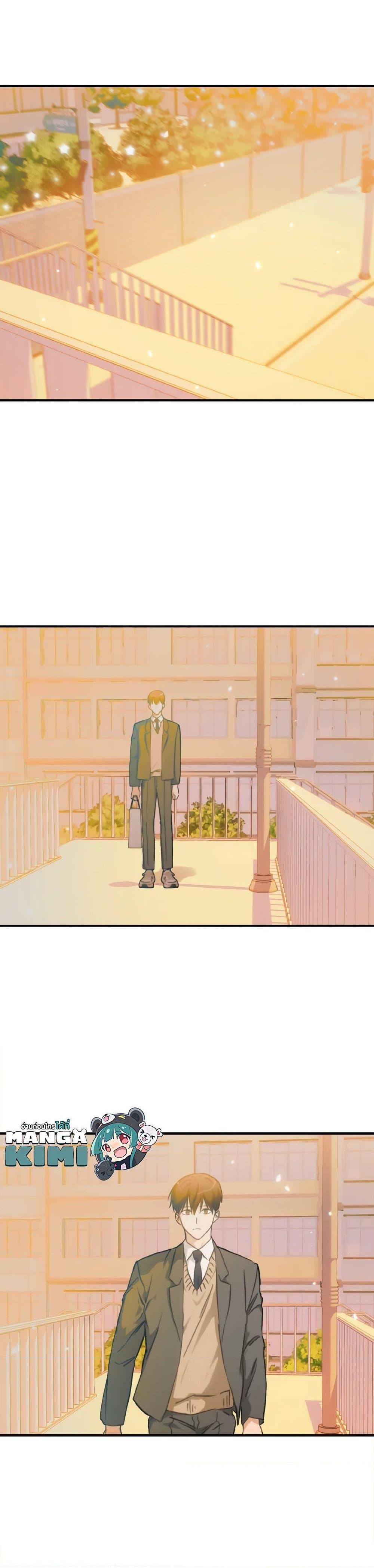 Manga-lc-com อ่านมังงะ อ่านการ์ตูน ออนไลน์ ฟรี Lovely Runner ตอนที่ 1 2 3 4 5 6 7 8 9 10 11 12 13 14 ฟรี ไม่มีโฆษณา Manga-lc - อ่าน มังงะ อ่าน การ์ตูน ออนไลน์ อ่านมังงะ ฟรี