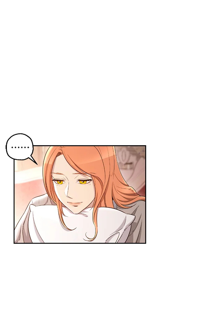 พลทหารโครงกระดูกผู้ม ตอนที่ 116 รูปที่ 97