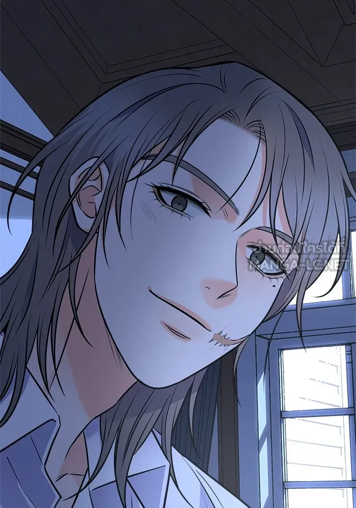 แด่ความเกลียดชัง ตอนที่ 68 รูปที่ 36