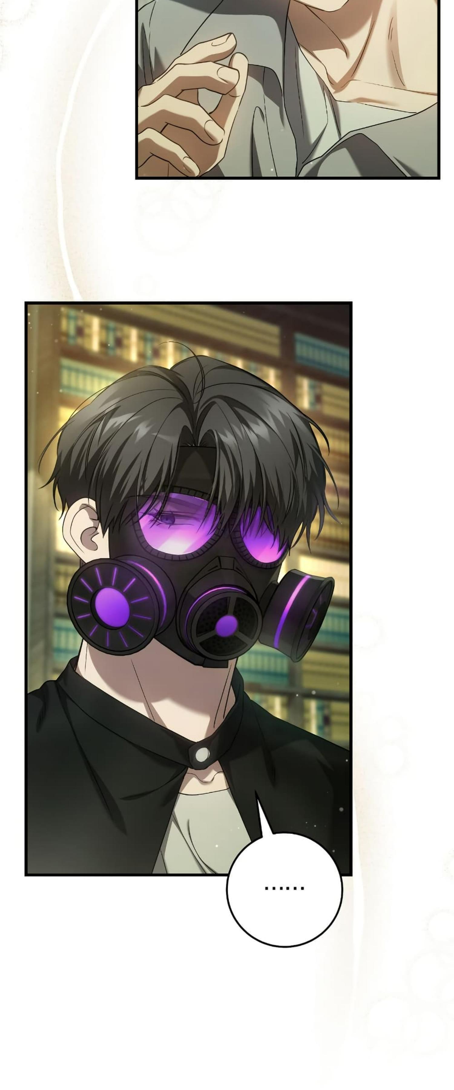 Manga-lc-com อ่านมังงะ อ่านการ์ตูน ออนไลน์ ฟรี The Hunter Wants to Live Quietly ตอนที่ 1 2 3 4 5 6 7 8 9 10 11 12 13 14 ฟรี ไม่มีโฆษณา Manga-lc - อ่าน มังงะ อ่าน การ์ตูน ออนไลน์ อ่านมังงะ ฟรี