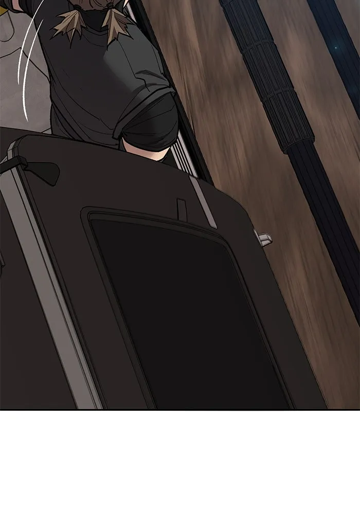 ยอดคนเลเวลทะลุ ตอนที่ 81 ผู้สังหารหมู่แห่ง 8 ดาว (5) รูปที่ 128